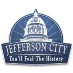 Jefferson City, MO Convention & Visitors Bureau