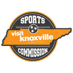 Visit Knoxville