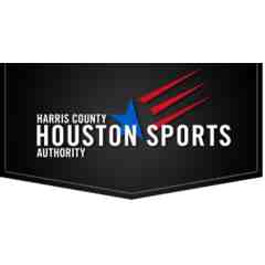 Houston Sports Authority