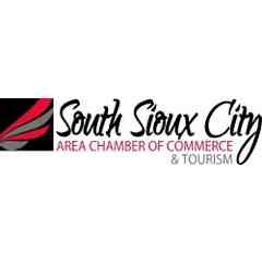 South Sioux City Chamber of Commerce