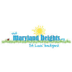 Visit Maryland Heights
