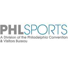 Philadelphia Sports