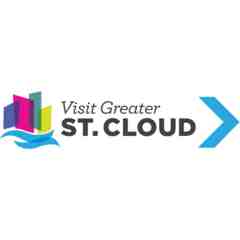 Visit Greater St. Cloud CVB