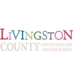 Livingston County CVB