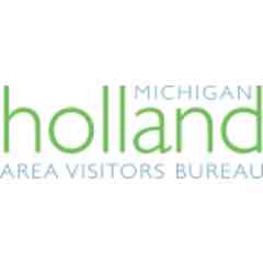 Holland Area Visitors Bureau