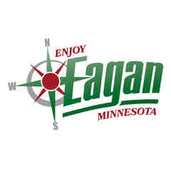 Eagan CVB