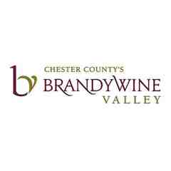 Chester County Conference & Visitors Bureau