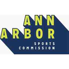 Ann Arbor Sports Commission