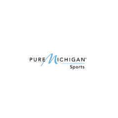 Pure Michigan Sports