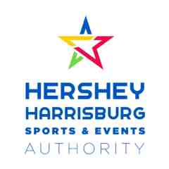 Hershey Harrisburg Sports and Events Authority