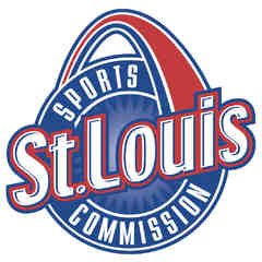 St. Louis Sports Commission