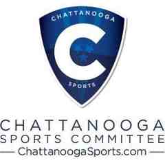 Chattanooga Sports Committee
