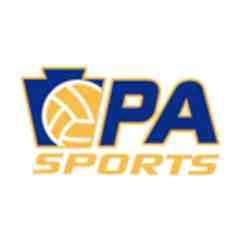 PA Sports