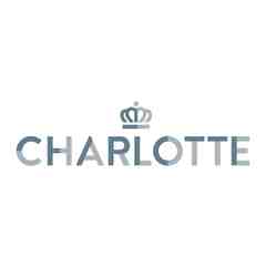 Visit Charlotte