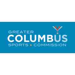 Greater Columbus Sports Commissions