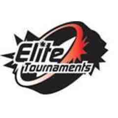 Elite Tournaments