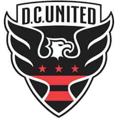 D.C. United