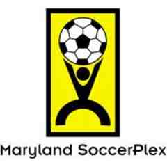Maryland SoccerPlex