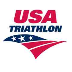 USA Triathlon