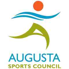 Augusta Sports Council