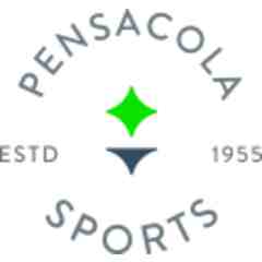 Pensacola Sports