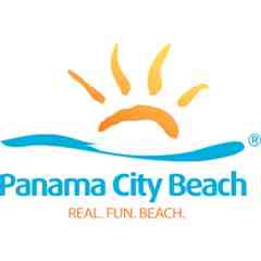 Panama City Beach Convention & Visitors Bureau, Inc.