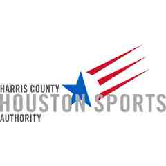 Harris County - Houston Sports Authority