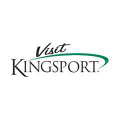 Visit Kingsport