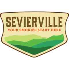 Sevierville Convention & Visitors Bureau