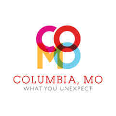 City of Columbia Convention & Visitors Bureau