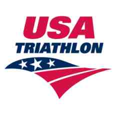 USA Triathlon