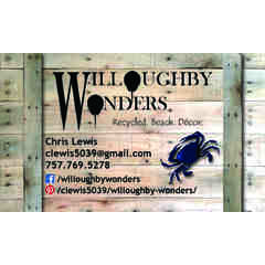 Willoughby Wonders