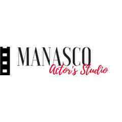Manasco Actor's Studio