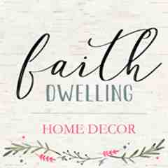 Faith Dwelling