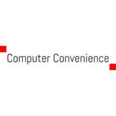 Computer Convienience