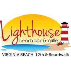 Lighthouse Beach Bar and Grille