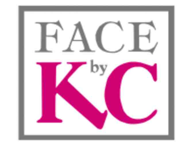 1/2 Hour Massage with David @ FACE by KC - Photo 1