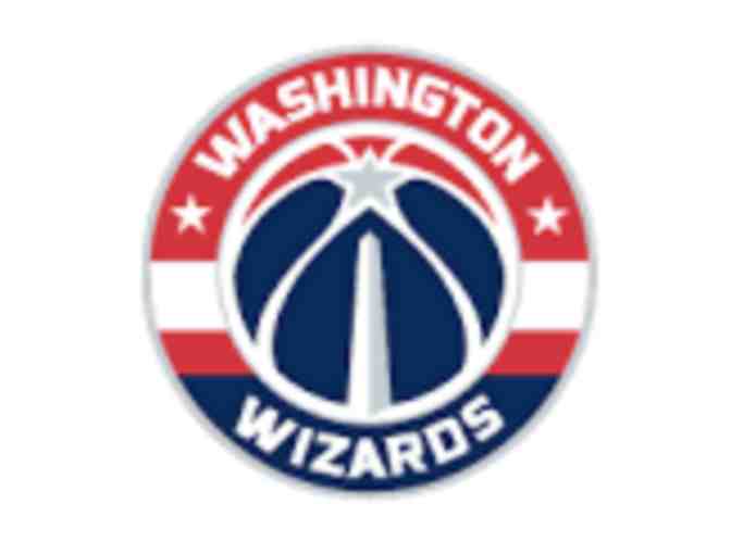 Washington Wizards vs. Timberwolves March 3 - Photo 1