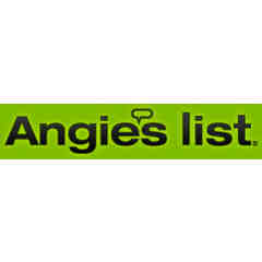 Angies List