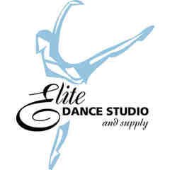 Elite Dance Studio