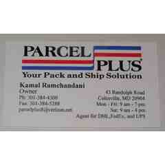 Charlotte Rest Photography