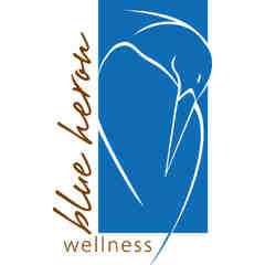 Blue Heron Wellness