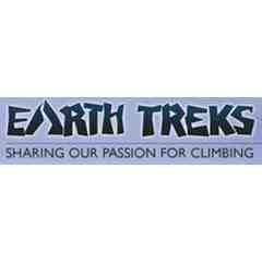 Earth Treks