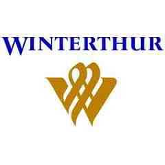 Winterthur Museum and Country Estate