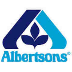 Sponsor: Albertson's Market