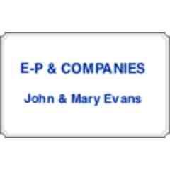 E-P & Companies