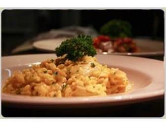 Ristorante Don Giovanni