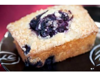 San Antonio Road Dining Bundle