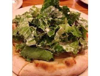 San Antonio Road Dining Bundle