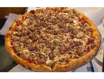 Family Dinner Night Bundle